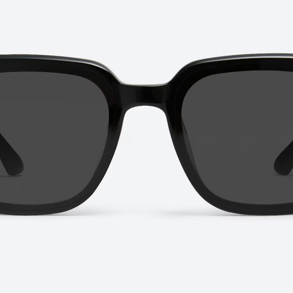 Shades gentlemonster - Picture 9 of 9